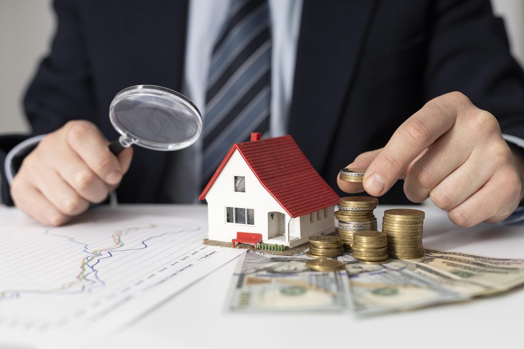 ¿Es buena inversión comprar una casa?