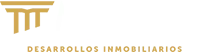 Mykonos Desarrollos Inmobiliarios