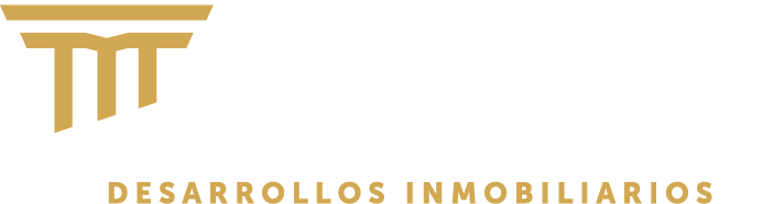 Mykonos Desarrollos Inmobiliarios